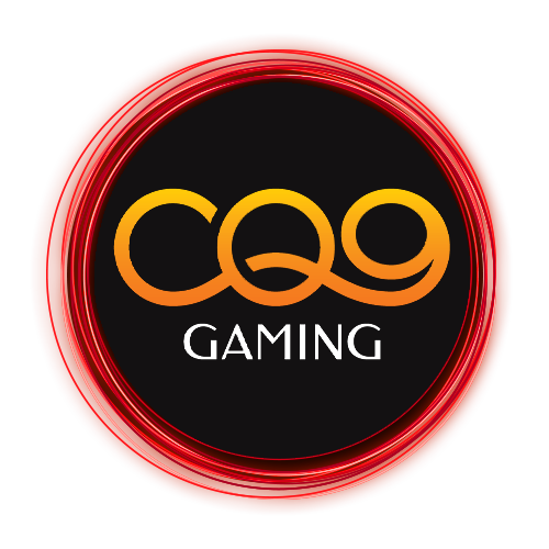 CQ9