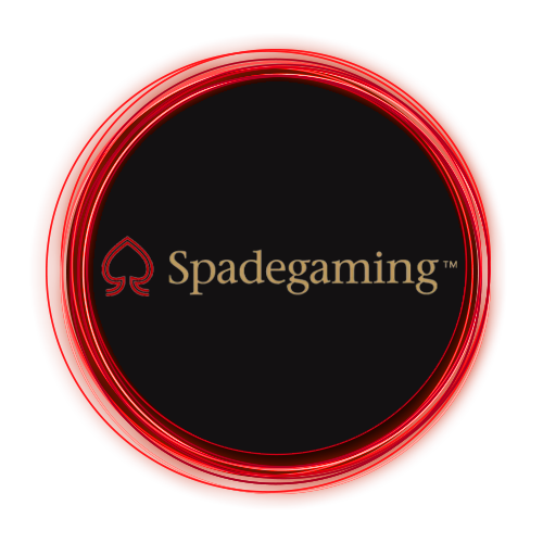 Spadegaming