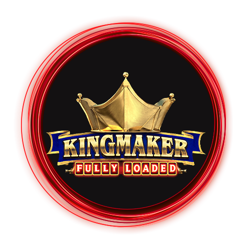 Kingmaker
