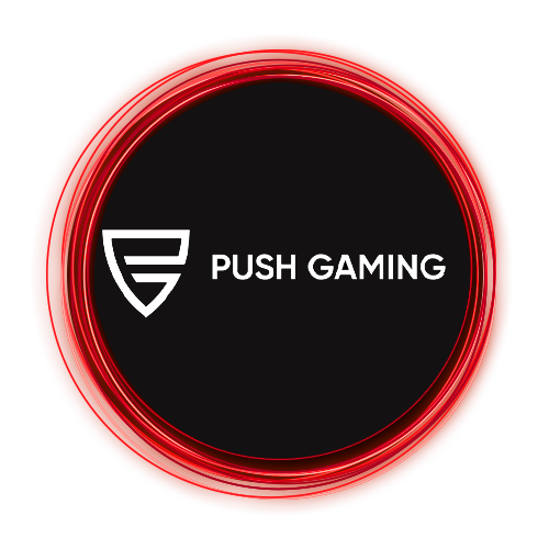 Push Gaming