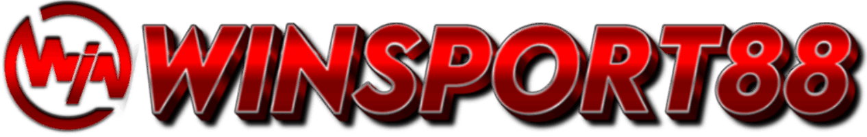 WINSPORT88 สล็อตแตกง่าย กำไรไม่ยั้ง